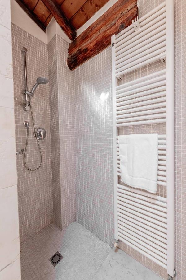 Appartement Realkasa Attico Indipendenza à Bologne Extérieur photo